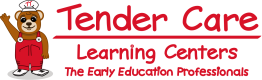 Tender Care-The Early Education Professionals